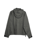 JACKETS-RAYON VERT