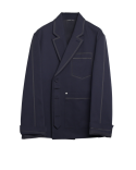 BLAZERS-DIOR