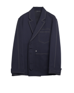 BLAZERS-DIOR