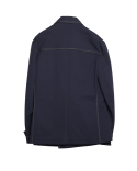 BLAZERS-DIOR