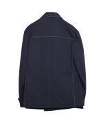 BLAZERS-DIOR
