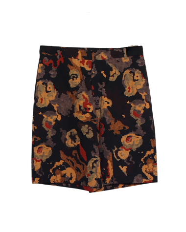 SHORTS-DIOR
