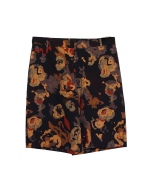 SHORTS-DIOR