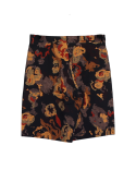 SHORTS-DIOR