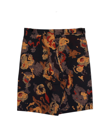 SHORTS-DIOR