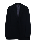 BLAZERS-DIOR