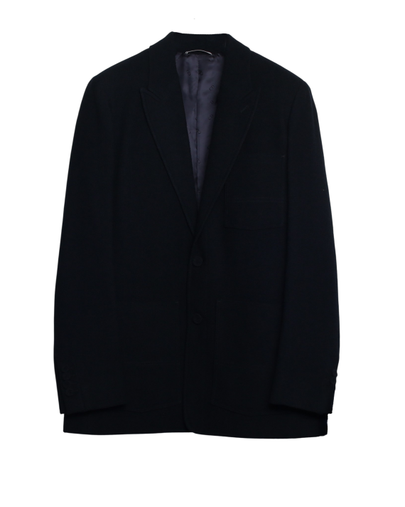 BLAZERS-DIOR