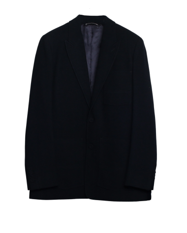 BLAZERS-DIOR
