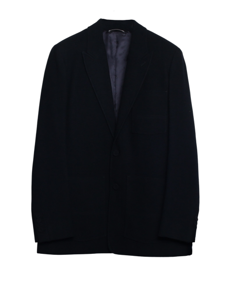 BLAZERS-DIOR