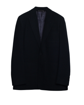 BLAZERS-DIOR