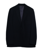 BLAZERS-DIOR