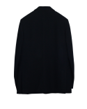 BLAZERS-DIOR