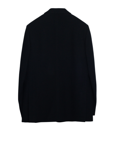 BLAZERS-DIOR