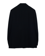 BLAZERS-DIOR