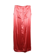 PANTS-FENDI
