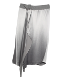 SKIRTS-FENDI