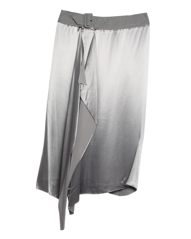 SKIRTS-FENDI