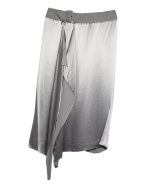SKIRTS-FENDI