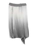 SKIRTS-FENDI