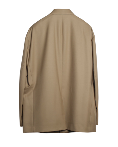 BLAZERS-COMME DES GARCONS