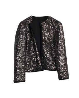 JACKETS-VIETTI