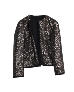 JACKETS-VIETTI