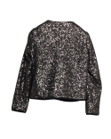 JACKETS-VIETTI