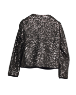 JACKETS-VIETTI