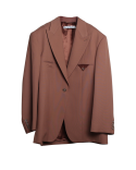 BLAZERS-ACNE STUDIOS