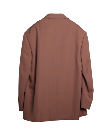 BLAZERS-ACNE STUDIOS