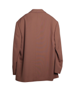 BLAZERS-ACNE STUDIOS