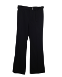 PANTS-SACAI