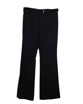 PANTS-SACAI