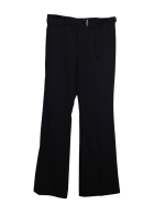 PANTS-SACAI