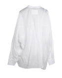 SHIRTS-JIL SANDER