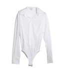 BODYSUITS-ALAIA