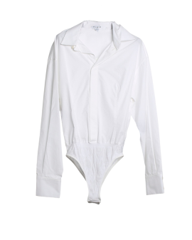 BODYSUITS-ALAIA