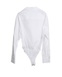 BODYSUITS-ALAIA