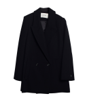 TRENCH COATS-IVY OAK