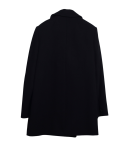 TRENCH COATS-IVY OAK