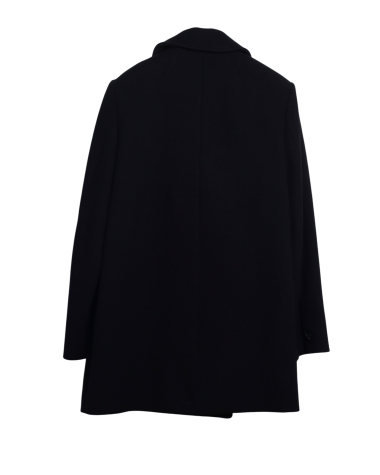 TRENCH COATS-IVY OAK
