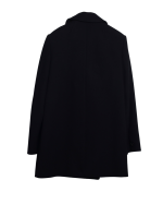 TRENCH COATS-IVY OAK