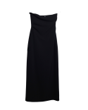 DRESSES-VIETTI