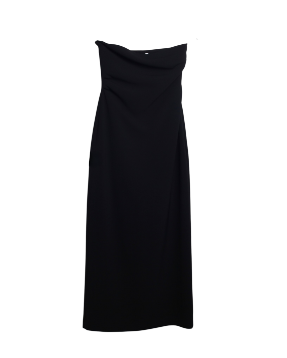 DRESSES-VIETTI