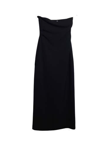 DRESSES-VIETTI