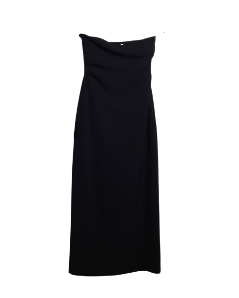 DRESSES-VIETTI