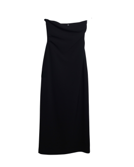 DRESSES-VIETTI