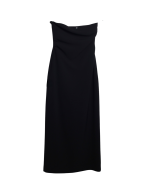 DRESSES-VIETTI
