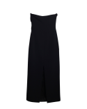 DRESSES-VIETTI