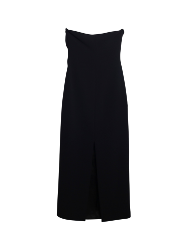 DRESSES-VIETTI